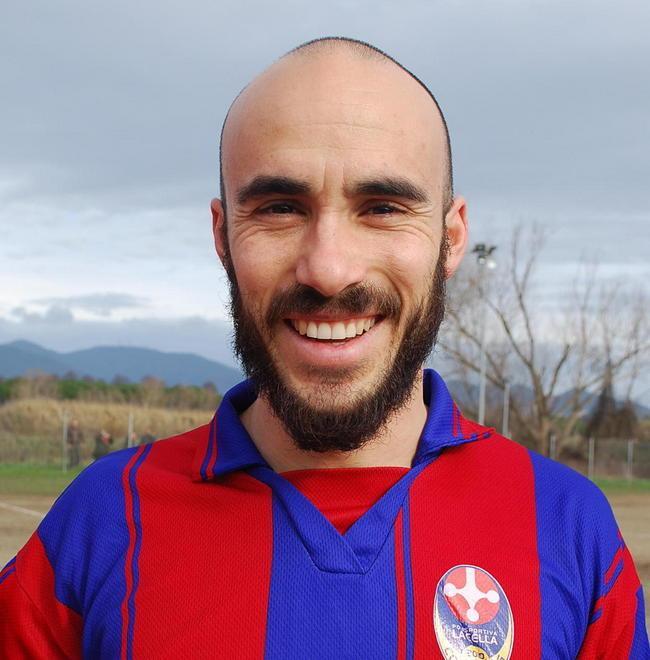 Amatori Uisp: spicca il “monday night” Torinese-Sangiulianese