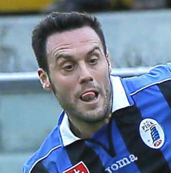 Grazie a Mannini cresce ancora la cooperativa del gol 