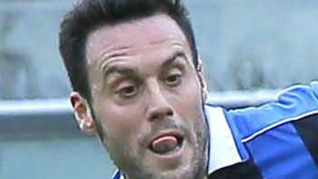 Grazie a Mannini cresce ancora la cooperativa del gol