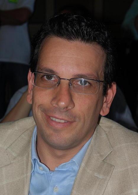 Il Nuovo Centrodestra lancia la campagna nell’area pisana