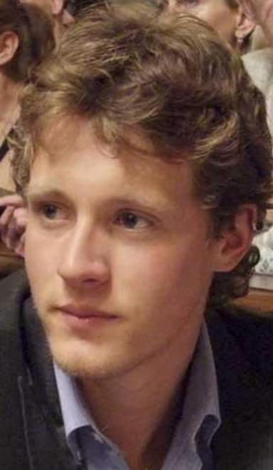 Carrozza tornerà a fare il deputato «Dato il massimo» 