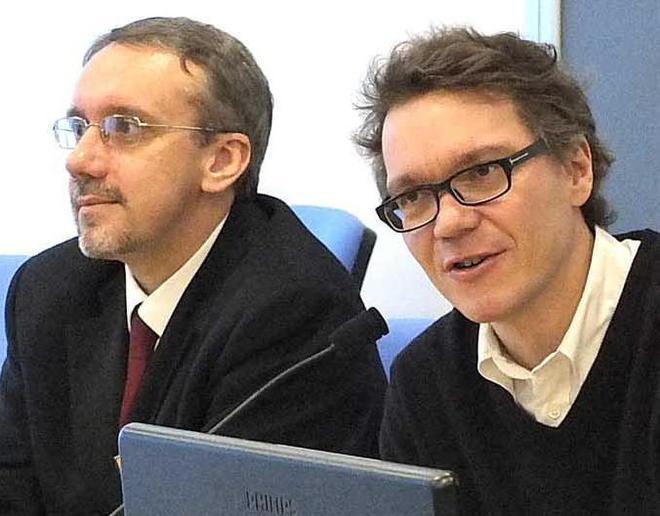 Bocconi di renna e snaps per l’apertura di Ikea 