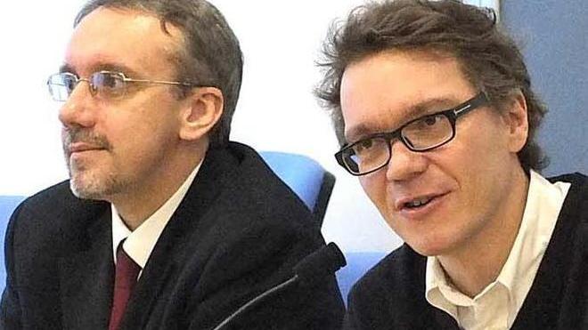 Bocconi di renna e snaps per l’apertura di Ikea