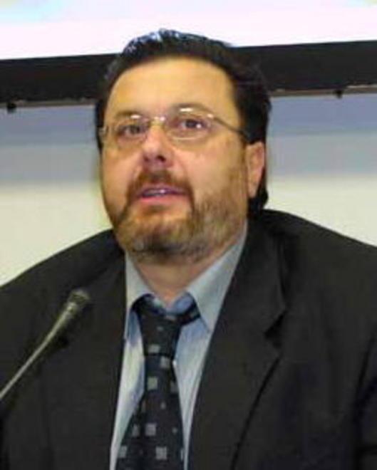 Le regole sull’estrazione contestate di fronte al Tar