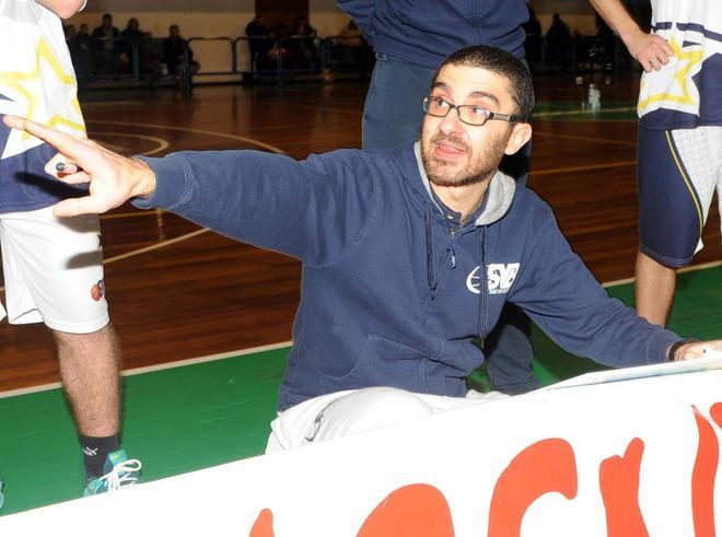 Fra San Vincenzo e Carrara si decide chi resta in vetta