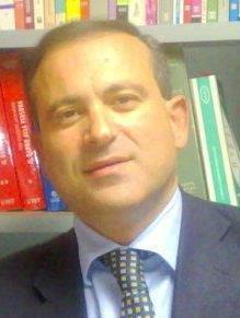 E ora un conto corrente per la ricostruzione del muro
