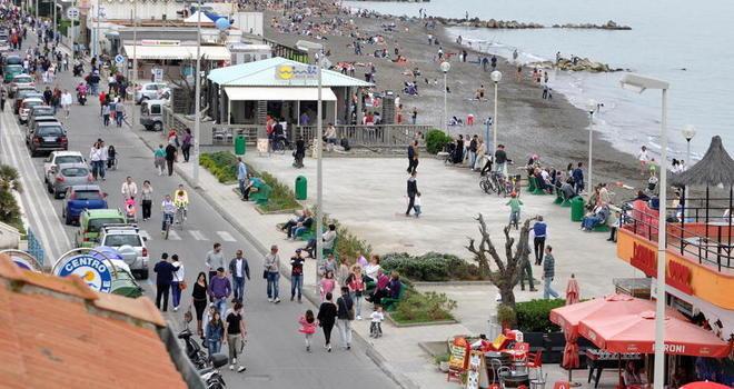 «Macché scansafatiche, siamo sfruttati» 