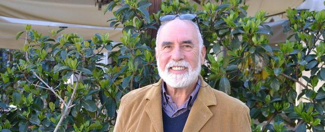 «Rilanciare il turismo anche a Magliano» 