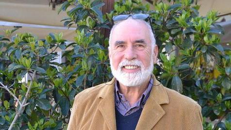 «Rilanciare il turismo anche a Magliano»