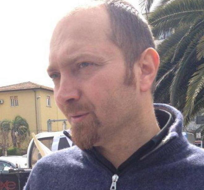 Ora le proposte si fanno on line
