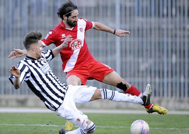 Marotta: «Sono qui per arrivare ai playoff Non voglio mancarli» 