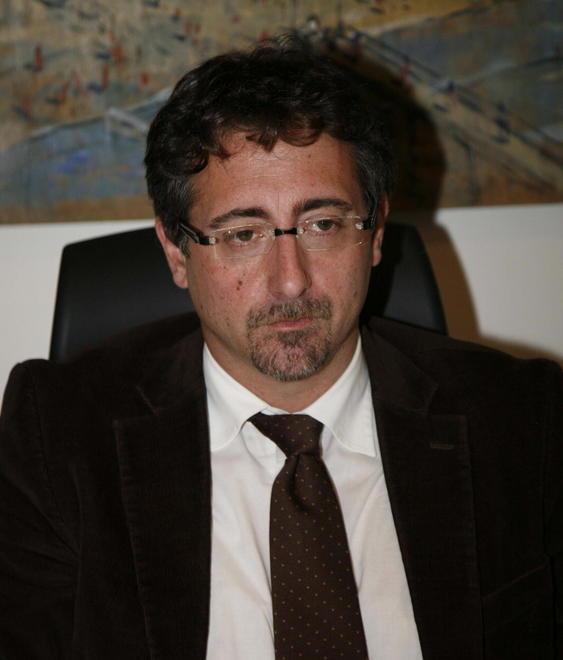 Sel lancia l’ultimatum a Betti 