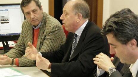 Approvato dal Cipe il progetto di massima per gli assi viari