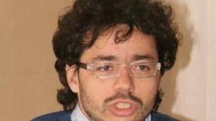 Cartellone denso, ma tutto da promuovere