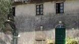 Si commemora a Valdicastello la morte di Giosuè Carducci