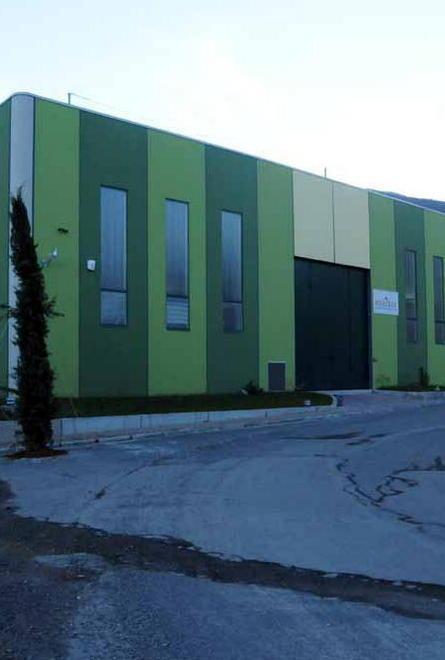 Caso biomasse, il Tar deciderà il 27 febbraio