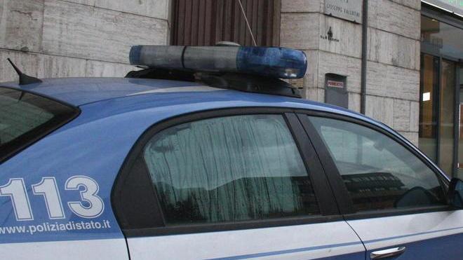 Troppi patrimoni sospetti, è allarme usura