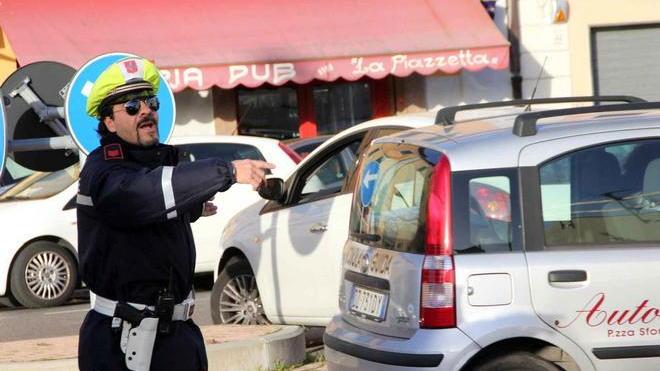 «Le code sono inevitabili: subito un’altra soluzione»