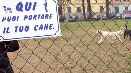 «Controlli ok, ma fateli ovunque»