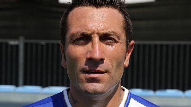 La Primavera gioca il big match con la Juventus
