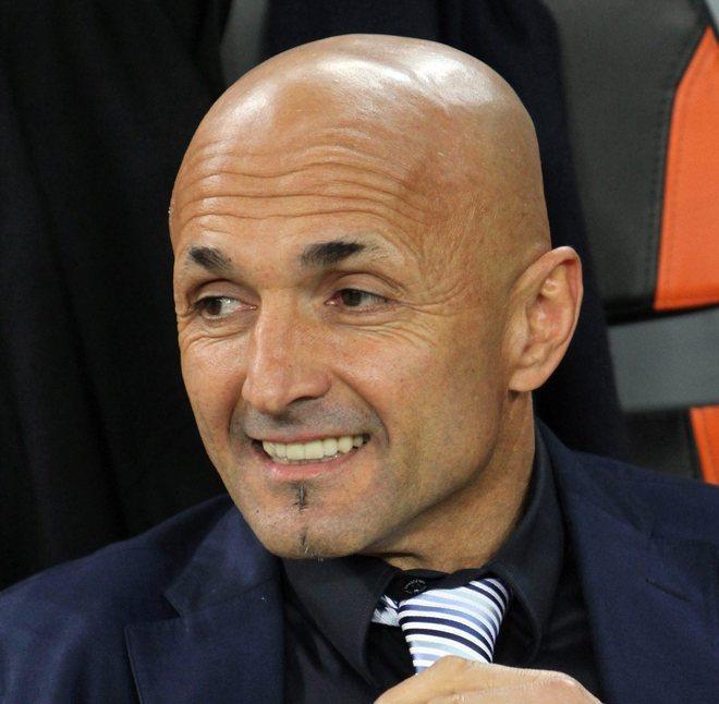 La firma di Spalletti sull’ultimo acuto al Carlo Castellani