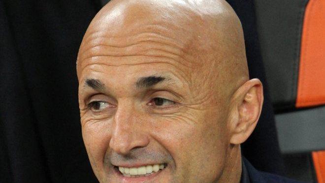 La firma di Spalletti sull’ultimo acuto al Carlo Castellani