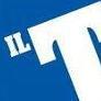 Segui e commenta la emozioni della sfida in diretta sul sito www.iltirreno.it/empoli