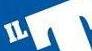 Segui e commenta la emozioni della sfida in diretta sul sito www.iltirreno.it/empoli