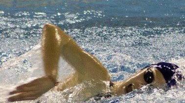 Certaldo Nuoto in luce Gli impegni del Tnt