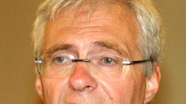 Cultura in lutto è morto Nanni direttore del Museo