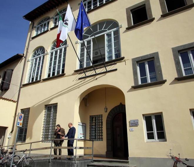 Pool di 007 del Comune per stanare gli evasori 