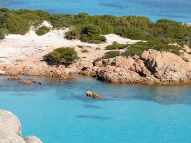 Ora Budelli appartiene allo Stato 