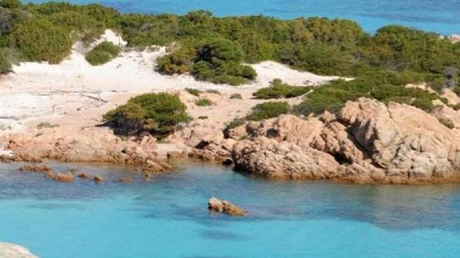 Ora Budelli appartiene allo Stato