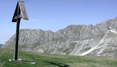 La Regione chiude le cave nel Parco Apuane 