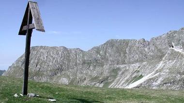 La Regione chiude le cave nel Parco Apuane
