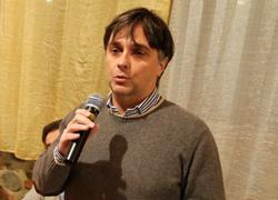 Primarie a Pescia: di fronte idee uguali 