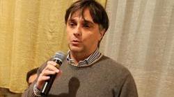 Primarie a Pescia: di fronte idee uguali