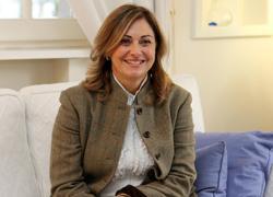 Scuola per maggiordomi al Quisisana 