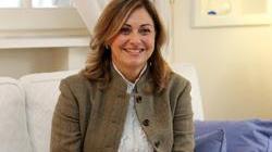 Scuola per maggiordomi al Quisisana