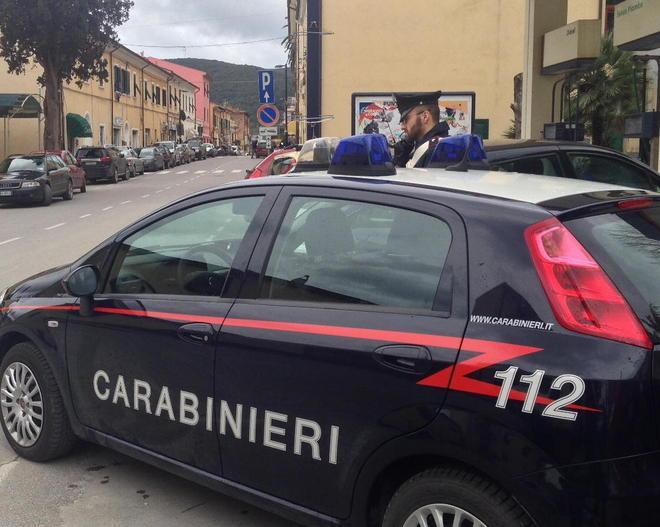 Scontro con un pick up, motociclista 38enne muore sul colpo 
