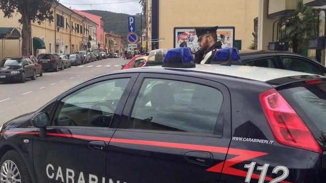 Scontro con un pick up, motociclista 38enne muore sul colpo