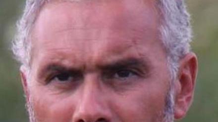 Settesoldi: «Vogliamo 3 punti dal match col Fiesolecaldine»
