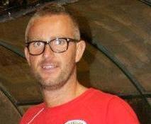 Ultima chiamata per la Lampo Montecatini, tutti allo stadio