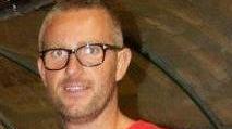 Ultima chiamata per la Lampo Montecatini, tutti allo stadio