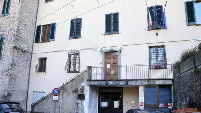 «Il San Domenico poteva accogliere ospiti»