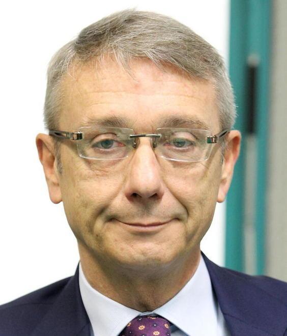 «Sensi dimostri di volere il rinnovamento»