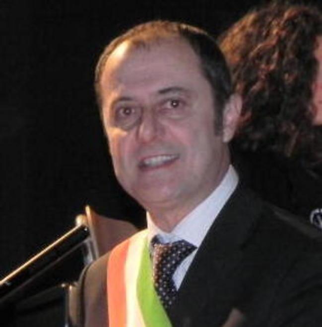 Danni dell’alluvione domani il vertice col presidente Rossi 