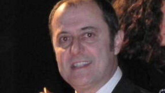 Danni dell’alluvione domani il vertice col presidente Rossi