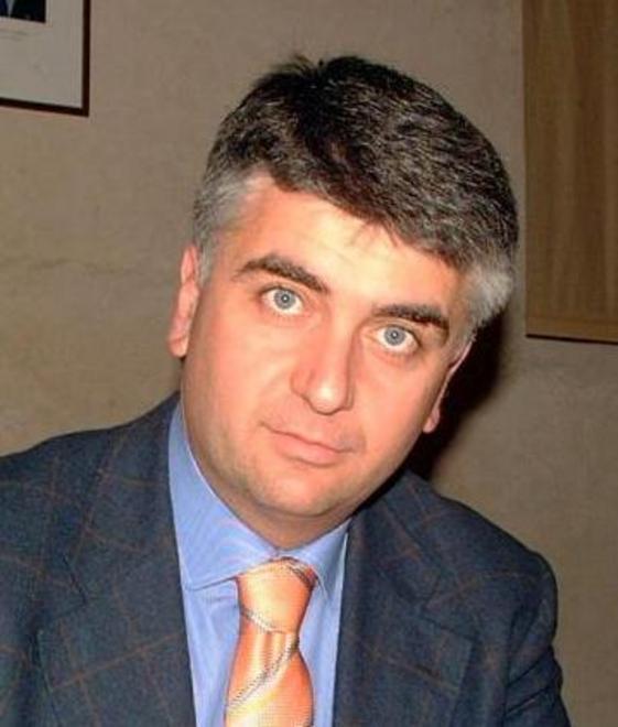 Mori: Mallegni restituisca i soldi della doppia indennità