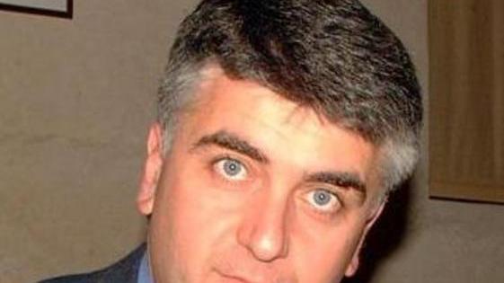 Mori: Mallegni restituisca i soldi della doppia indennità